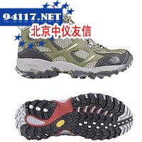 THE NORTH FACE Women’s Hedgehog Mid GTX XCR女款休闲鞋